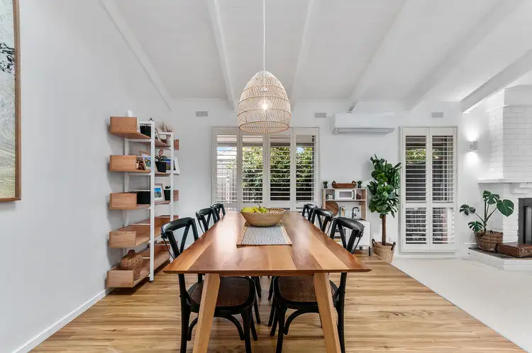 Sixth view of Homely house listing, 12 King Avenue, Sale VIC 3850