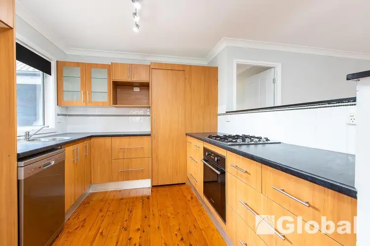 Third view of Homely house listing, 28 Argyll Cr, Edgeworth NSW 2285