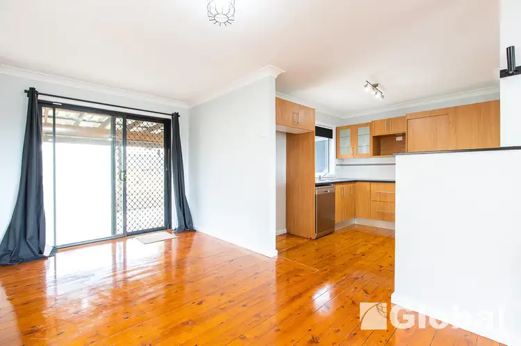 Fifth view of Homely house listing, 28 Argyll Cr, Edgeworth NSW 2285