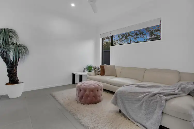 Third view of Homely house listing, 36 Twilight Drive, Spring Mountain QLD 4300