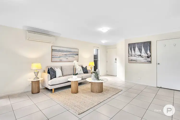 Fifth view of Homely townhouse listing, 238/85 Nottingham Road, Calamvale QLD 4116