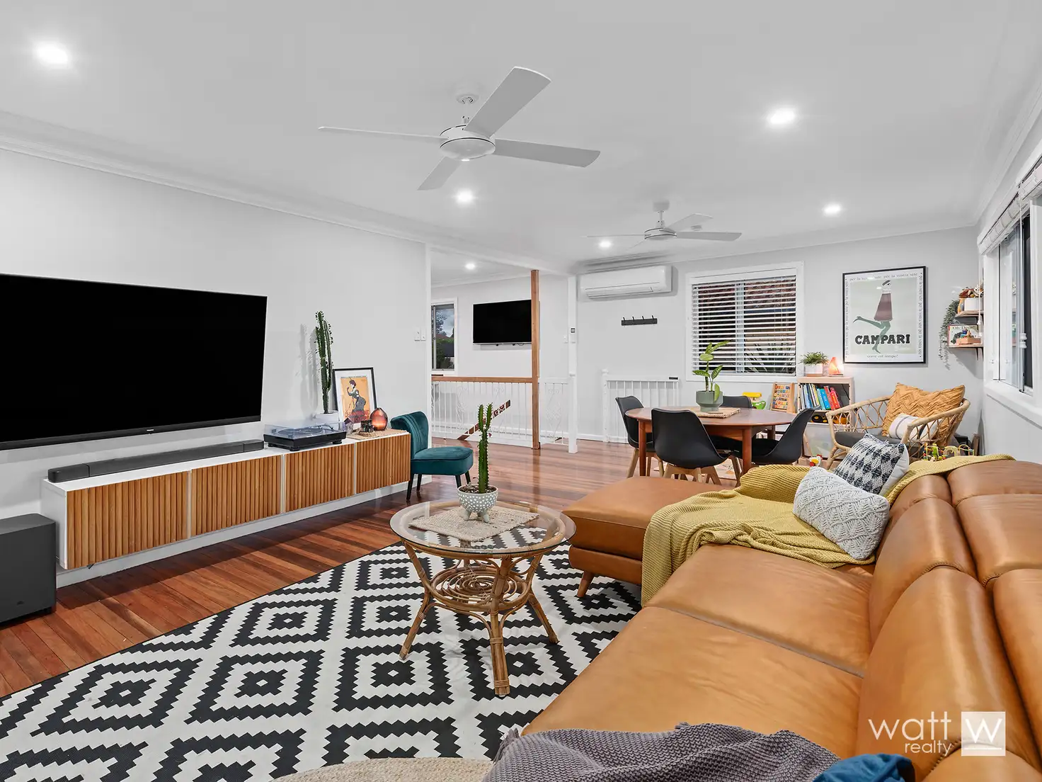 Main view of Homely house listing, 519 Robinson Road West, Aspley QLD 4034