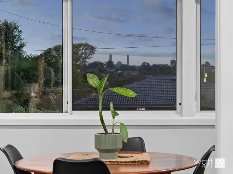 Fifth view of Homely house listing, 519 Robinson Road West, Aspley QLD 4034