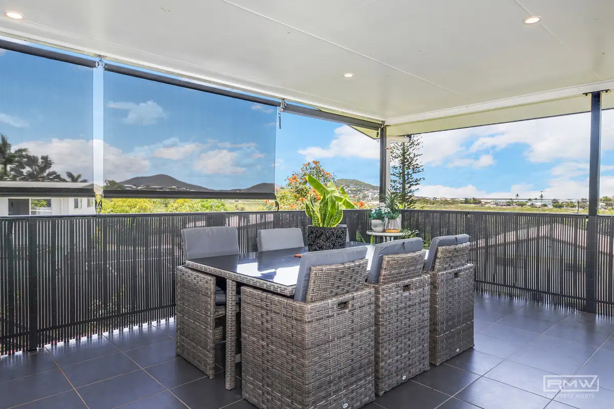Main view of Homely house listing, 77 Dolphin Crescent, Taranganba QLD 4703