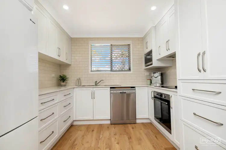 Fourth view of Homely house listing, 77 Dolphin Crescent, Taranganba QLD 4703