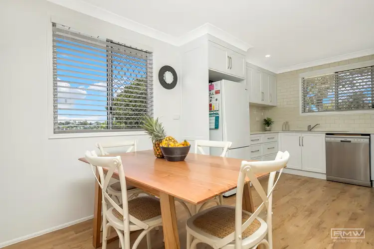 Sixth view of Homely house listing, 77 Dolphin Crescent, Taranganba QLD 4703