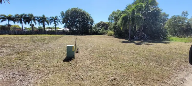 Fifth view of Homely land listing, 6 Hibiscus Street, Forrest Beach QLD 4850