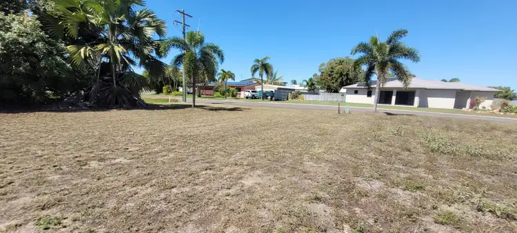 Sixth view of Homely land listing, 6 Hibiscus Street, Forrest Beach QLD 4850