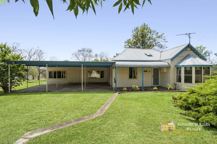 Main view of Homely rural property listing, 53 Millers Road, Cattai NSW 2756