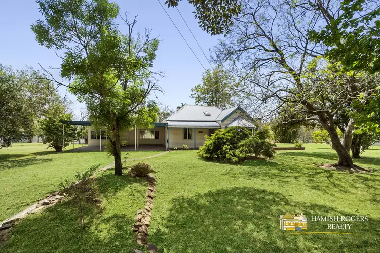 Fourth view of Homely rural property listing, 53 Millers Road, Cattai NSW 2756