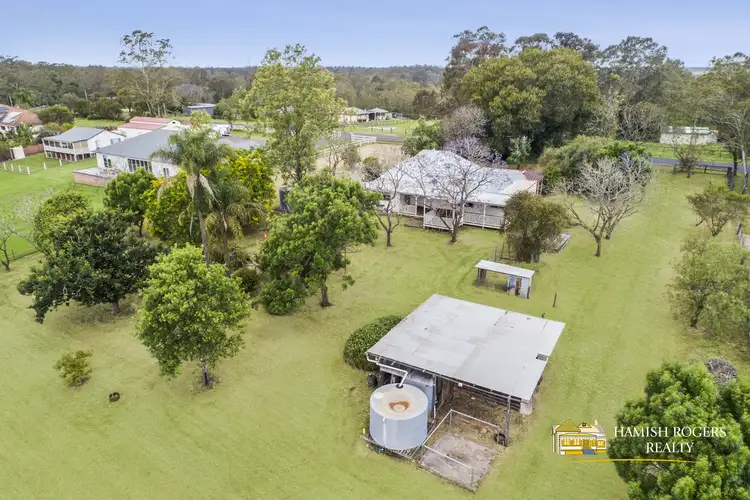 Fifth view of Homely rural property listing, 53 Millers Road, Cattai NSW 2756