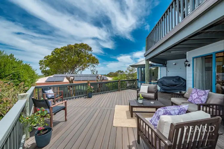 24 Leichhardt Drive, Two Rocks WA 6037