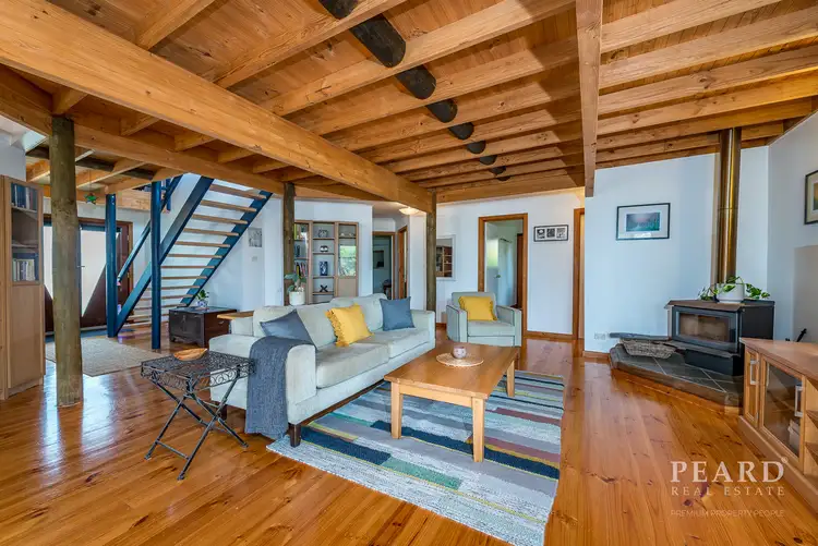 Seventh view of Homely house listing, 24 Leichhardt Drive, Two Rocks WA 6037