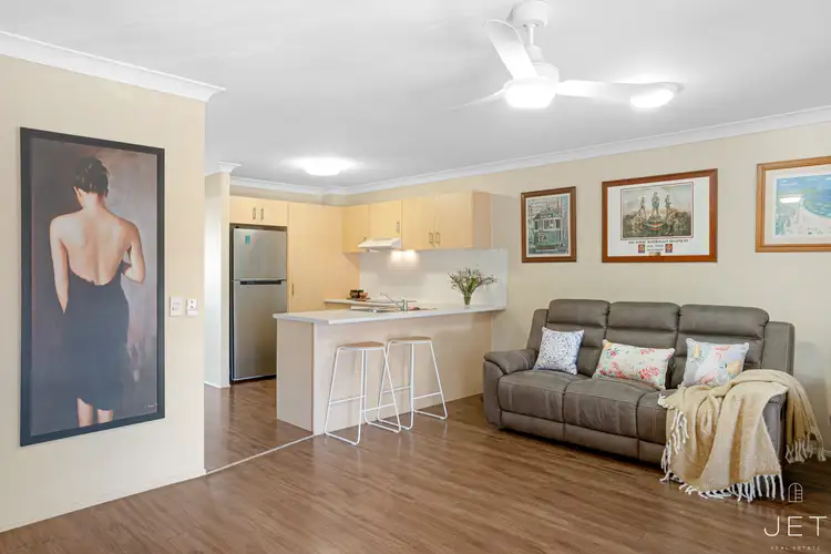 1/34 Beryl Street, Tweed Heads NSW 2485