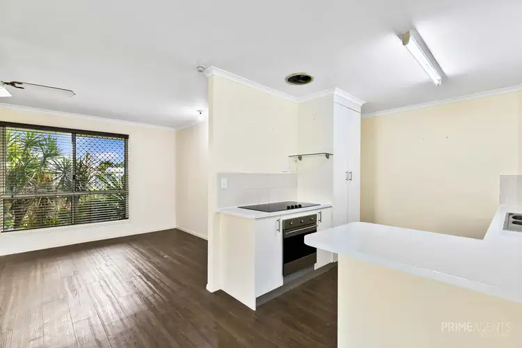 Fifth view of Homely house listing, 32 Vicki Parade, Torquay QLD 4655