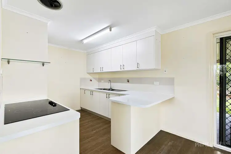 Sixth view of Homely house listing, 32 Vicki Parade, Torquay QLD 4655