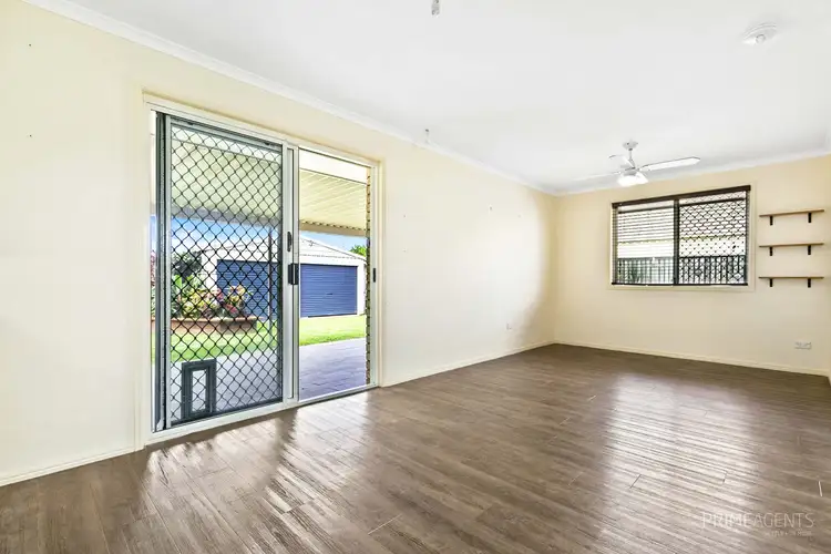 Seventh view of Homely house listing, 32 Vicki Parade, Torquay QLD 4655