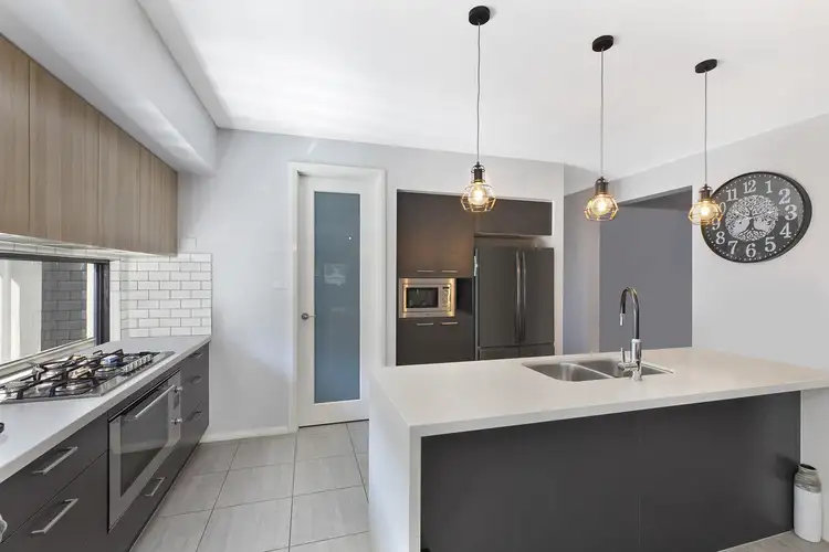 Main view of Homely house listing, 73 Settlers Road, Wadalba NSW 2259