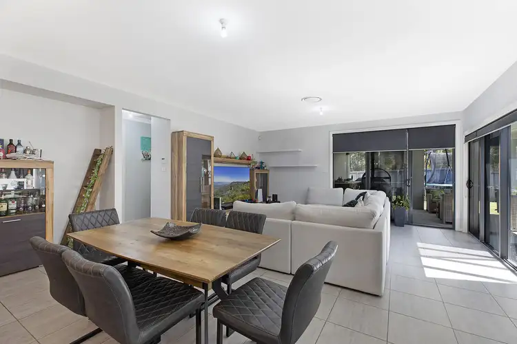 Third view of Homely house listing, 73 Settlers Road, Wadalba NSW 2259