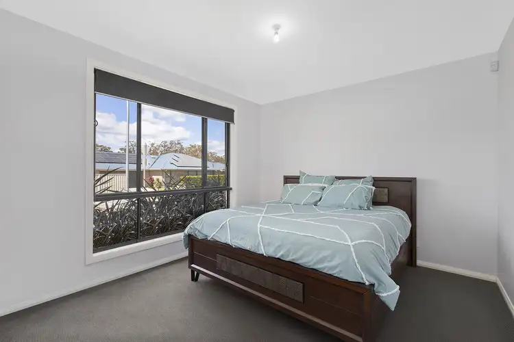 Fourth view of Homely house listing, 73 Settlers Road, Wadalba NSW 2259