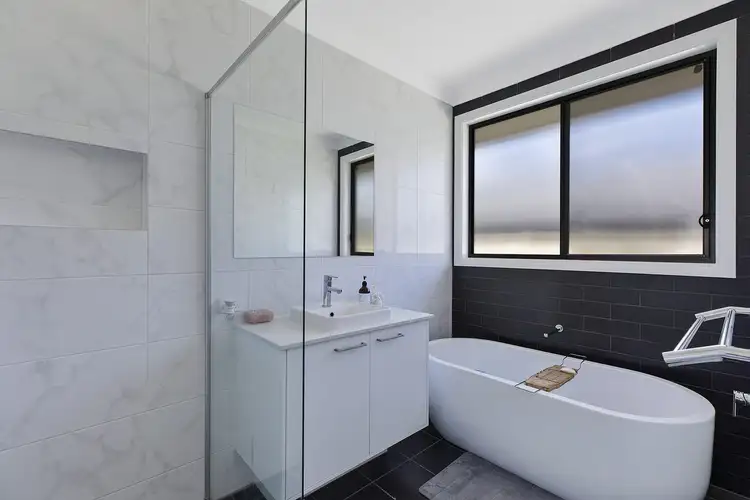 Fifth view of Homely house listing, 73 Settlers Road, Wadalba NSW 2259