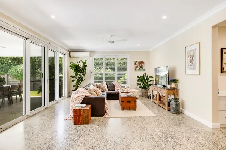 Third view of Homely house listing, 41b Jellicoe Street, Mount Lofty QLD 4350