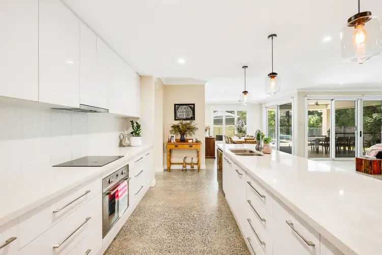 Fourth view of Homely house listing, 41b Jellicoe Street, Mount Lofty QLD 4350