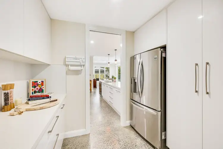 Fifth view of Homely house listing, 41b Jellicoe Street, Mount Lofty QLD 4350