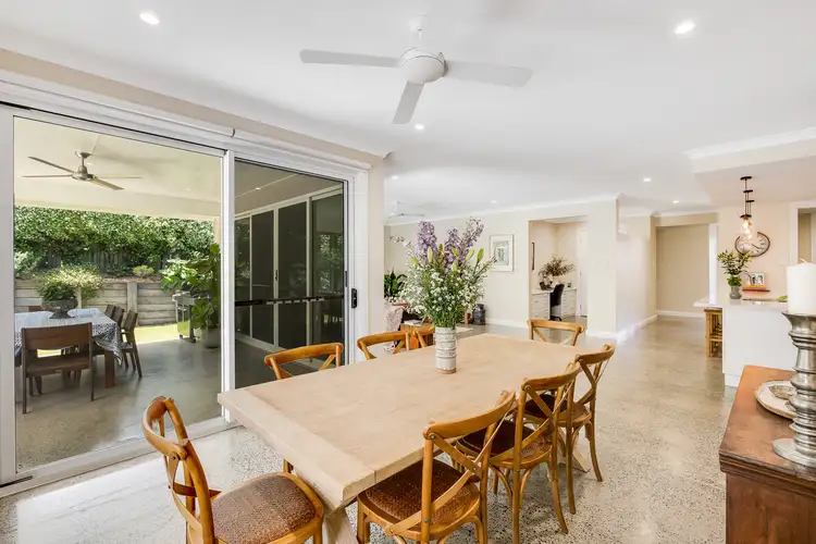 Sixth view of Homely house listing, 41b Jellicoe Street, Mount Lofty QLD 4350