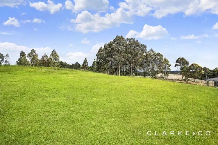 Third view of Homely land listing, 12 Roses Way, Farley NSW 2320
