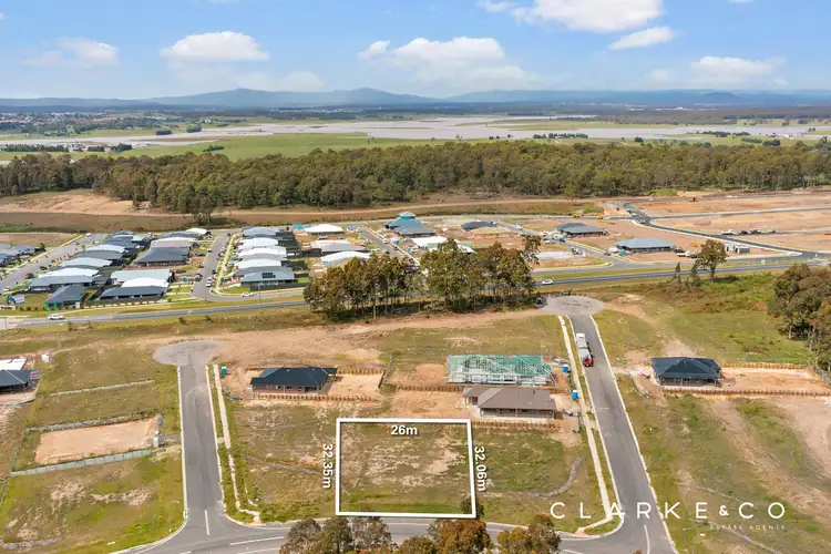 7 Emanuel Drive, Farley NSW 2320