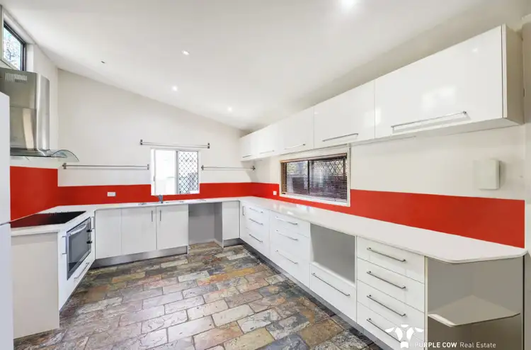 Second view of Homely house listing, 25 Bertha Street, Goodna QLD 4300