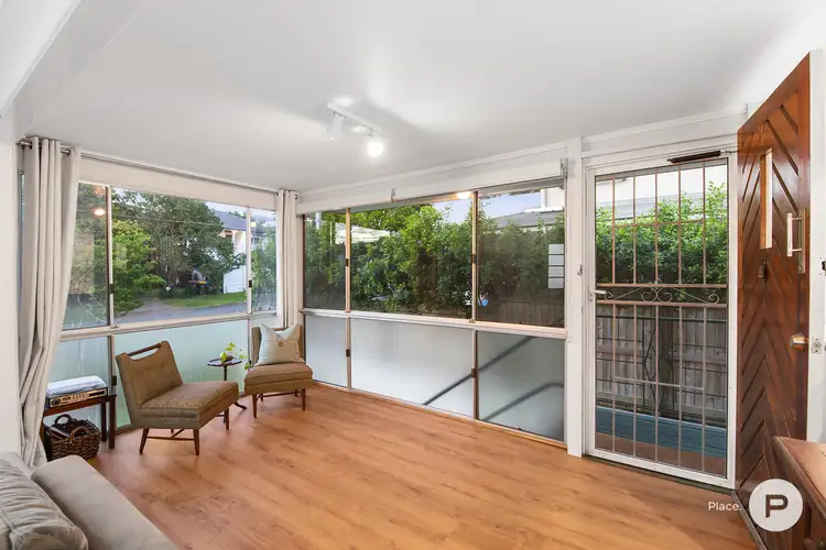 Third view of Homely house listing, 36 Premier Street, Oxley QLD 4075
