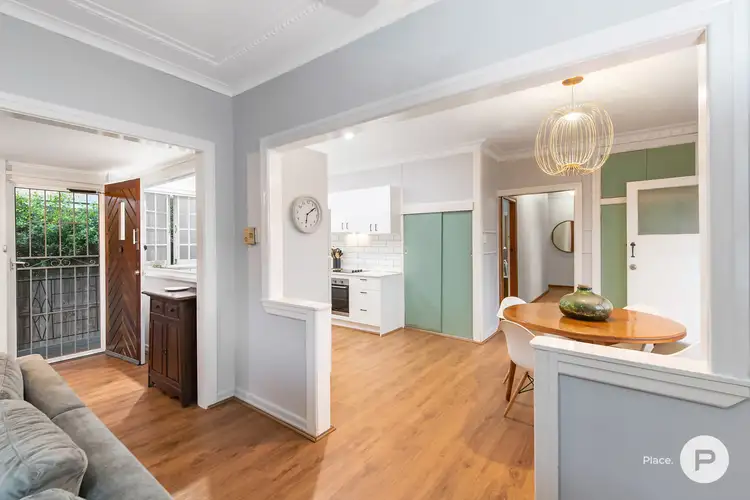 Sixth view of Homely house listing, 36 Premier Street, Oxley QLD 4075