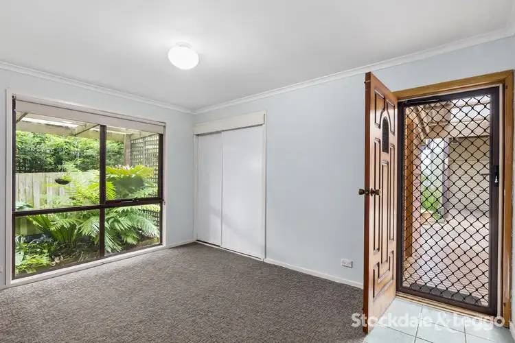 Sixth view of Homely house listing, 16 Illawarra Way, Clifton Springs VIC 3222