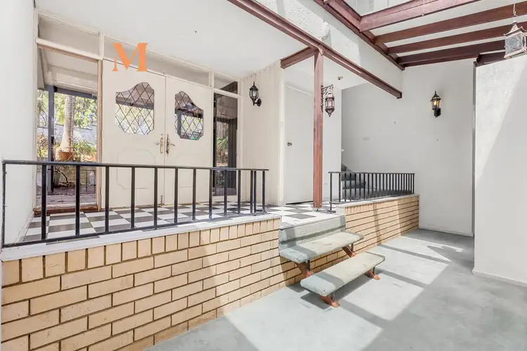 Second view of Homely house listing, 107 Reservoir Road, Glendale NSW 2285
