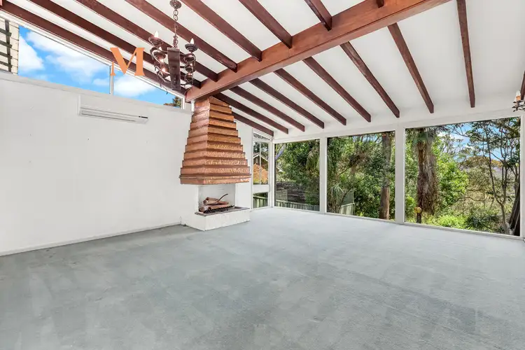 Third view of Homely house listing, 107 Reservoir Road, Glendale NSW 2285