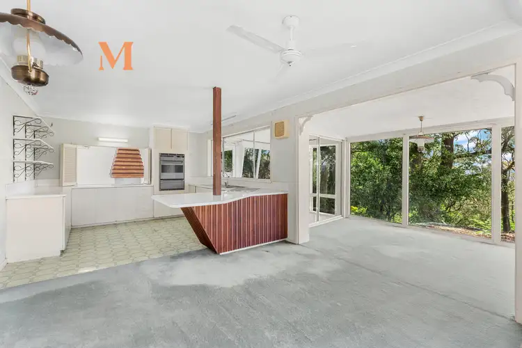 Fourth view of Homely house listing, 107 Reservoir Road, Glendale NSW 2285