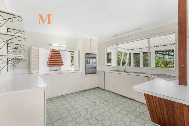 Fifth view of Homely house listing, 107 Reservoir Road, Glendale NSW 2285
