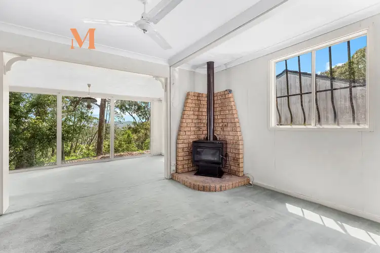 Sixth view of Homely house listing, 107 Reservoir Road, Glendale NSW 2285