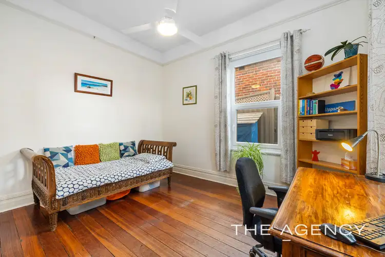 Sixth view of Homely house listing, 1 George Street, Maylands WA 6051