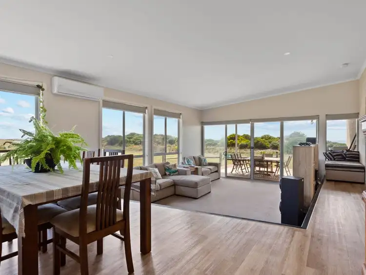 Fourth view of Homely house listing, 41 East Parade, Point Boston SA 5607