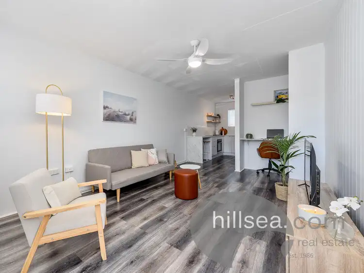 Third view of Homely unit listing, 4/10 Railway Street, Southport QLD 4215