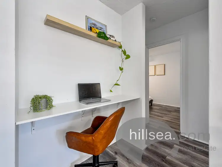 Fourth view of Homely unit listing, 4/10 Railway Street, Southport QLD 4215