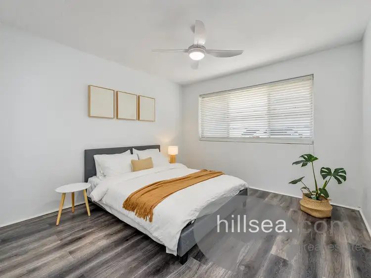 Fifth view of Homely unit listing, 4/10 Railway Street, Southport QLD 4215