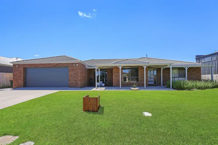 17 Wells Street, Warrnambool VIC 3280