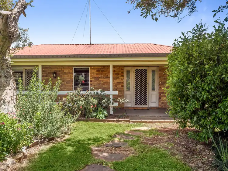 Third view of Homely house listing, 17 Ansett Court, Wilsonton QLD 4350