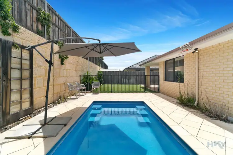 Fourth view of Homely house listing, 15 Botany Parade, Ellenbrook WA 6069