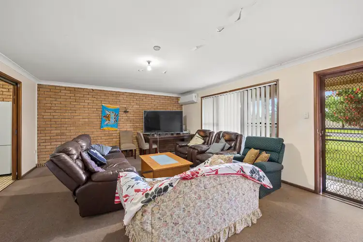 Fifth view of Homely semi-detached listing, 1 & 2 / 26 Mount Street, Scone NSW 2337