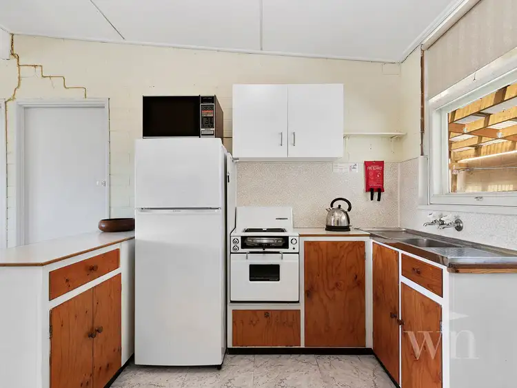 Fourth view of Homely unit listing, 1/207 Dromana Parade, Safety Beach VIC 3936